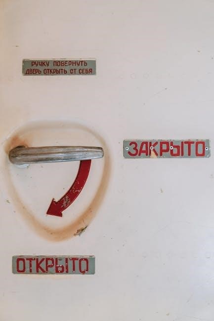 damaged handling per shipper instructions post thumbnail image